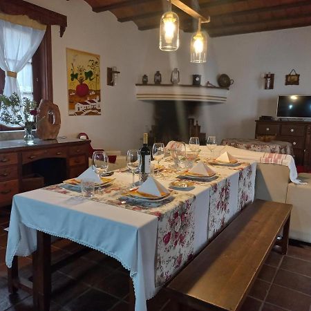 Aproveite O Sabor Do Alentejo Villa Vila Verde de Ficalho Exterior photo